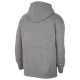 Jordan Ανδρικό φούτερ Jumpman Fleece Jordan Ανδρικό φούτερ Jumpman Fleece